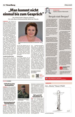 Ausgabe 1781685918, Seite 2