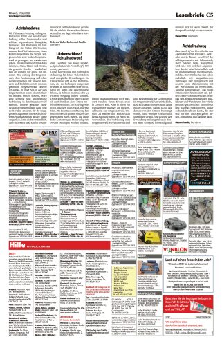 Ausgabe 1781685918, Seite 21