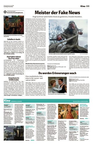 Ausgabe 1781818793, Seite 29