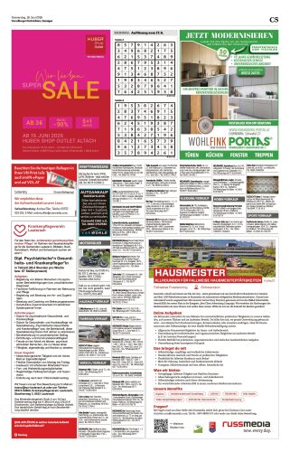 Ausgabe 1781818793, Seite 21