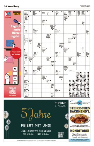 Ausgabe 1781818793, Seite 12