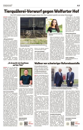 Ausgabe 1781818793, Seite 3