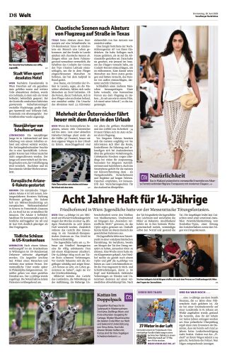 Ausgabe 1781818793, Seite 32