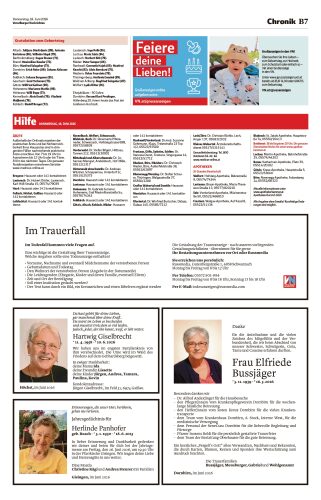 Ausgabe 1781818793, Seite 15