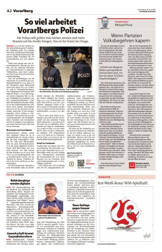 Ausgabe 1781818793, Seite 2
