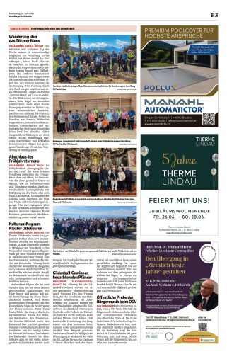 Ausgabe 1781818793, Seite 11