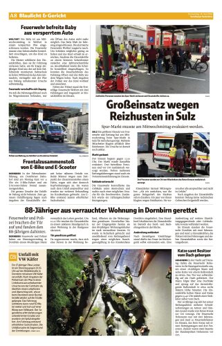 Ausgabe 1781818793, Seite 8