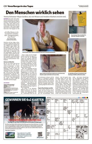 Ausgabe 1781818793, Seite 24