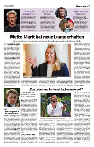 Ausgabe 1781818793, Seite 23
