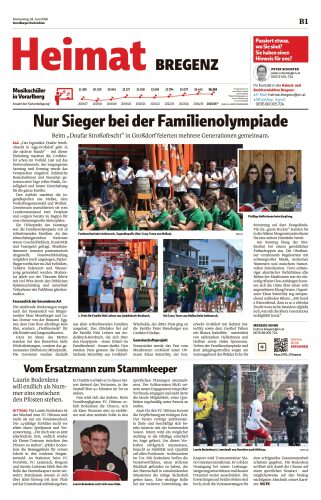 Ausgabe 1781818793, Seite 9