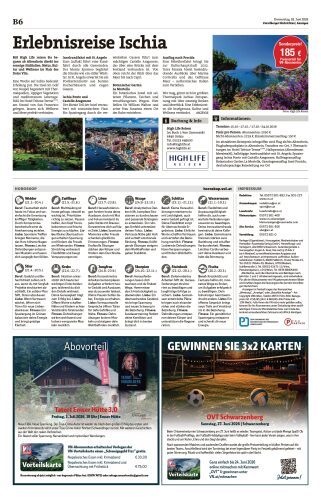 Ausgabe 1781818793, Seite 14