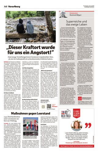 Ausgabe 1781818793, Seite 6