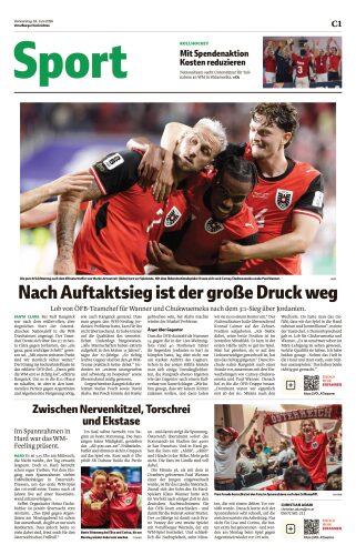 Ausgabe 1781818793, Seite 17