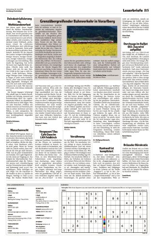 Ausgabe 1781818793, Seite 13