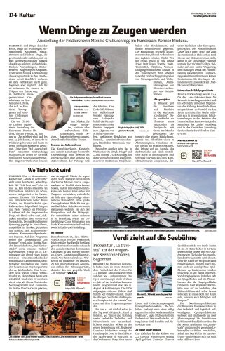 Ausgabe 1781818793, Seite 28