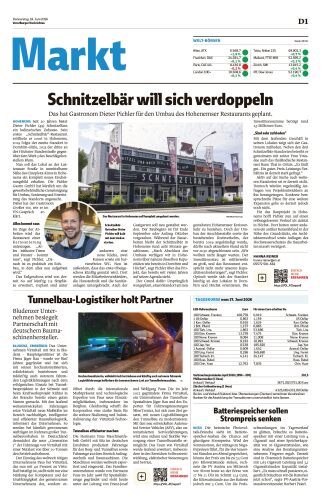 Ausgabe 1781818793, Seite 25
