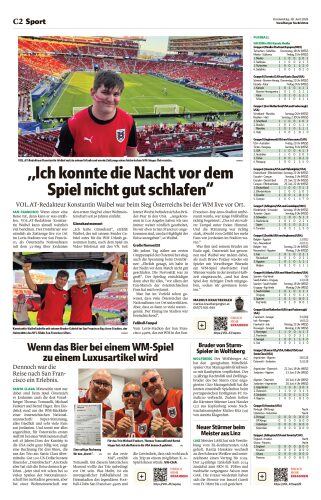 Ausgabe 1781818793, Seite 18