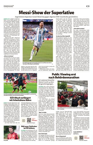 Ausgabe 1781818793, Seite 19