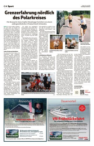 Ausgabe 1781902394, Seite 22