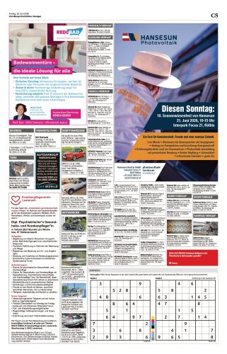 Ausgabe 1781902394, Seite 23