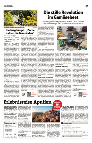 Ausgabe 1781902394, Seite 7