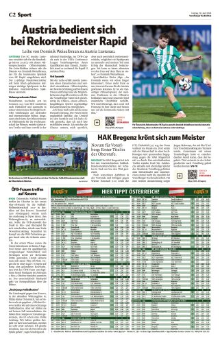 Ausgabe 1781902394, Seite 20