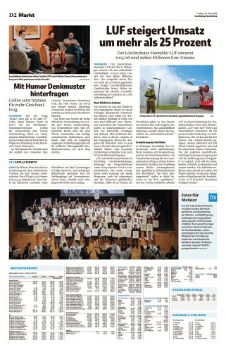 Ausgabe 1781902394, Seite 28