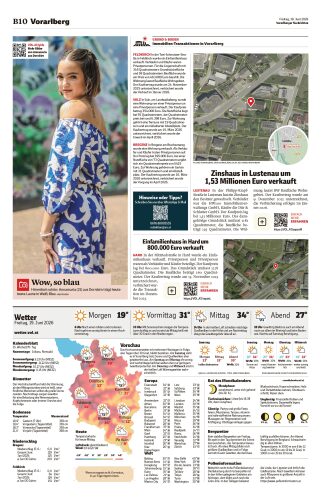 Ausgabe 1781902394, Seite 18