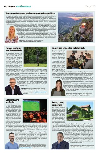 Ausgabe 1781902394, Seite 32