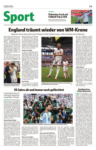 Ausgabe 1781902394, Seite 19