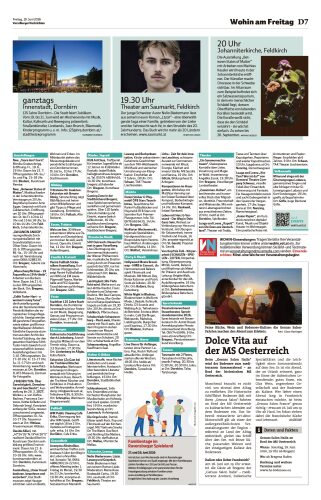 Ausgabe 1781902394, Seite 33