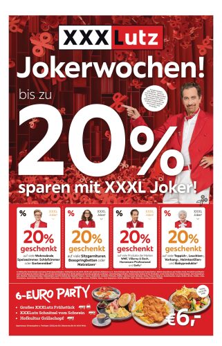Ausgabe 1781902394, Seite 13