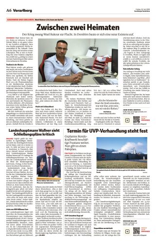 Ausgabe 1781902394, Seite 6