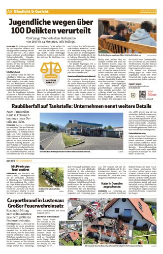 Ausgabe 1781902394, Seite 8