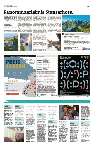 Ausgabe 1781902394, Seite 31