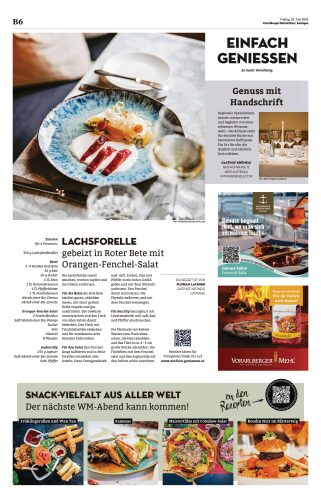 Ausgabe 1781902394, Seite 14