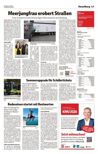 Ausgabe 1781902394, Seite 5