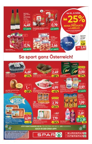 Ausgabe 1781902394, Seite 4