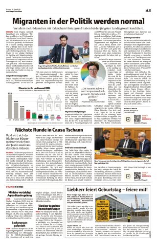 Ausgabe 1781902394, Seite 3