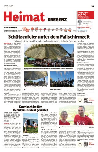 Ausgabe 1781902394, Seite 9