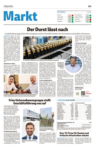 Ausgabe 1781902394, Seite 27