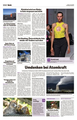 Ausgabe 1781902394, Seite 36