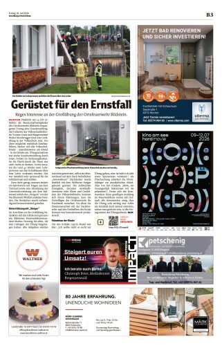 Ausgabe 1781902394, Seite 11