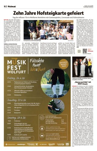 Ausgabe 1781902394, Seite 10