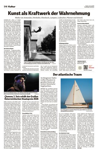 Ausgabe 1781902394, Seite 34
