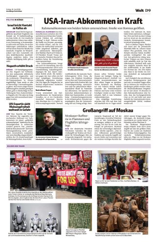 Ausgabe 1781902394, Seite 35