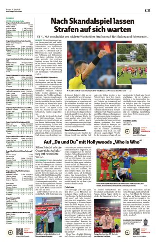 Ausgabe 1781902394, Seite 21