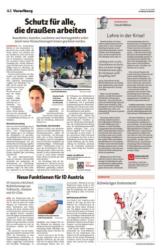 Ausgabe 1781902394, Seite 2