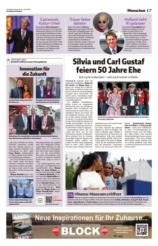 Ausgabe 1781988718, Seite 27