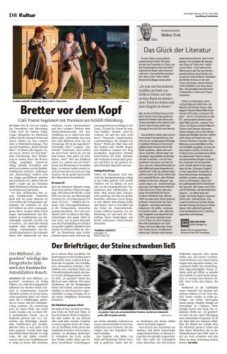 Ausgabe 1781988718, Seite 36
